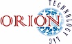 ORION TECHNOLOGY LLC
