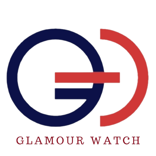 Glamour Watch