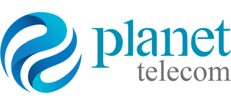 Planet Telecom