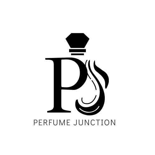Perfume Junction