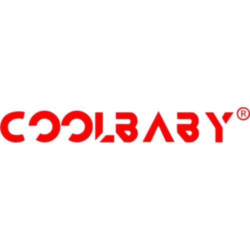 COOLBABY