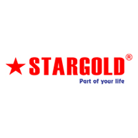 STARGOLD INTERNATIONAL