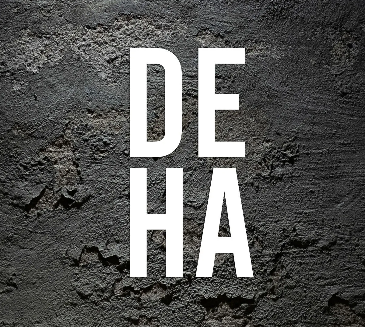 D-E-H-A