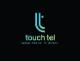 TOUCH TEL LLC Online | Buy from TOUCH TEL LLC at lowest price in Dubai ...