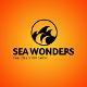 Sea Wonders (Free Installation for Gym & Sports Equipments)
