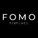 FOMO Perfumes Trading L.L.C
