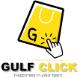 Gulf Click