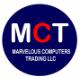 MARVELOUS COMPUTERS TRADING LLC