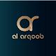 AL ARQOOB TRADING LLC