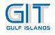 Gulf Island