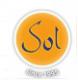 Sol Micro