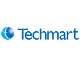 Techmart Bahrain WLL